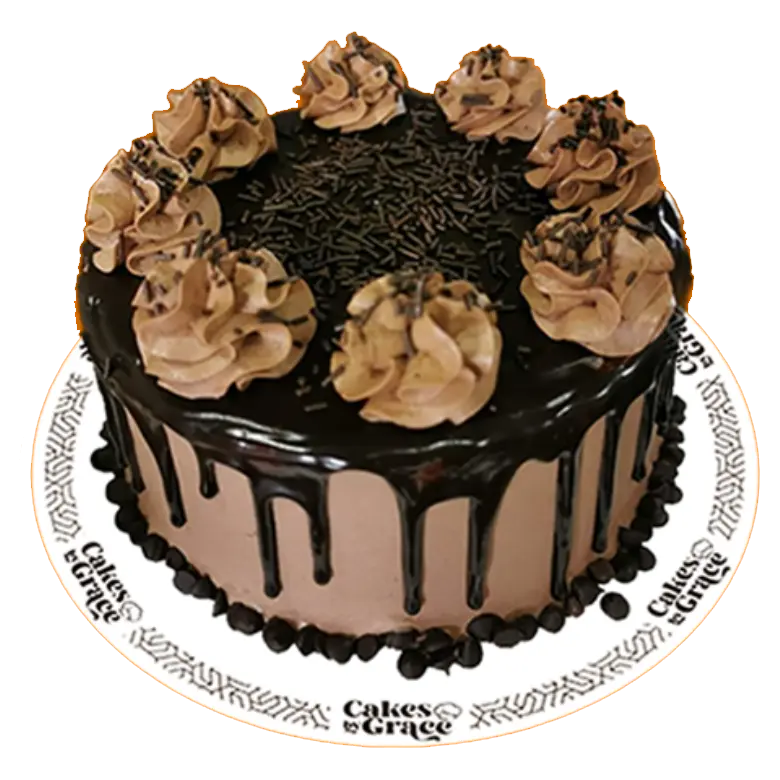 Choco Classico